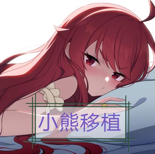 小熊移植作弊码,8位数