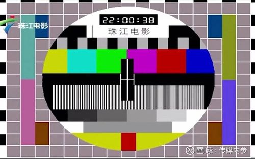 电视点不了频道