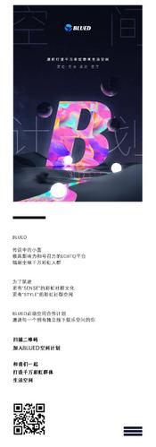 布鲁帝2019国际版下载