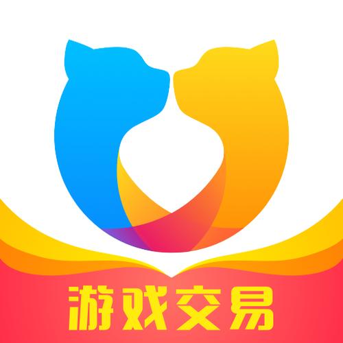 交易猫官网网站