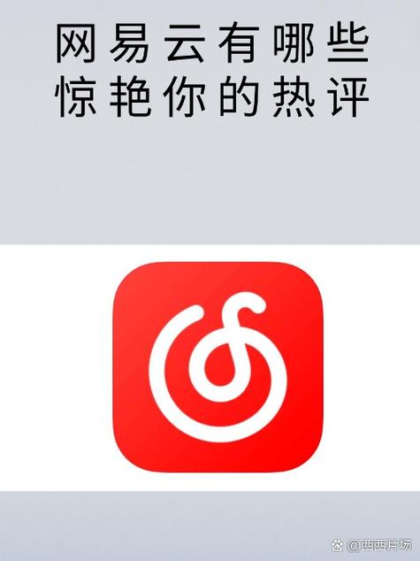 网易云入口