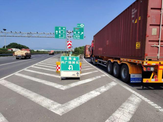抖音搬运视频会被限流吗