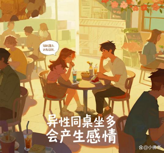 qq删除好友后自己还有对方吗