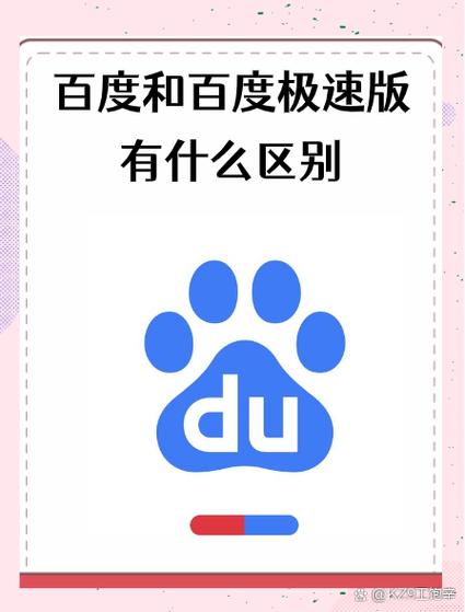 快点旧版本下载2018