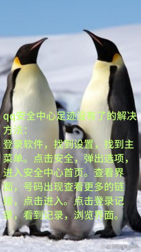 电脑如何查看qq登录记录