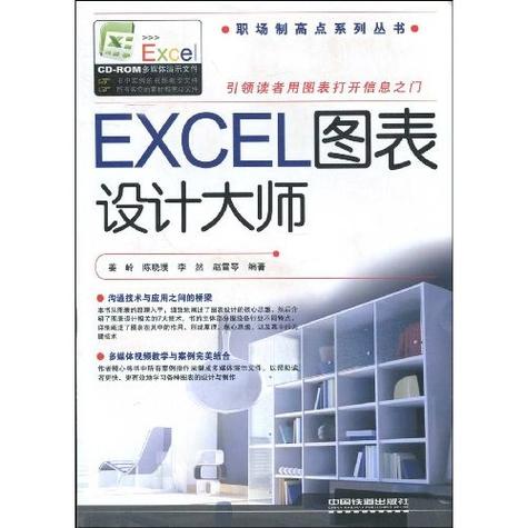 解决Excel打开就卡死的问题