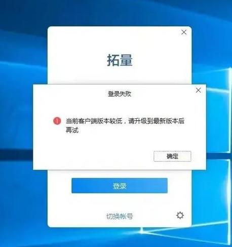 下拉选择怎么能一次性多选