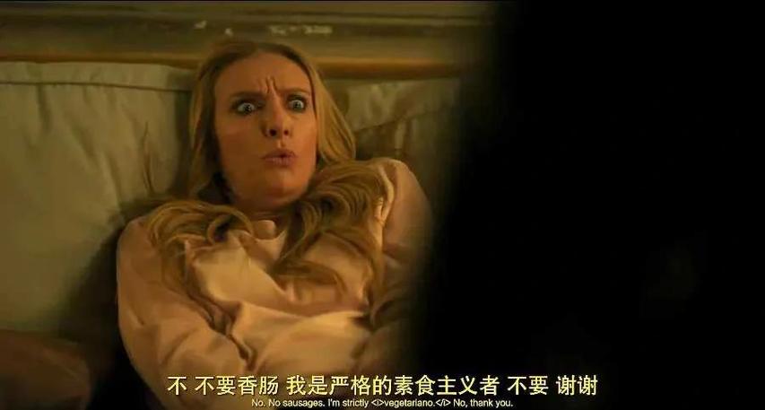 黑手党妈妈