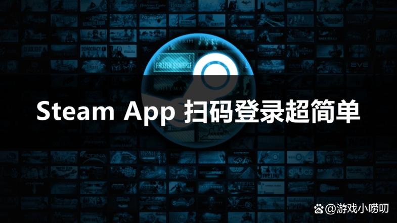 我的世界怎么扫码登号