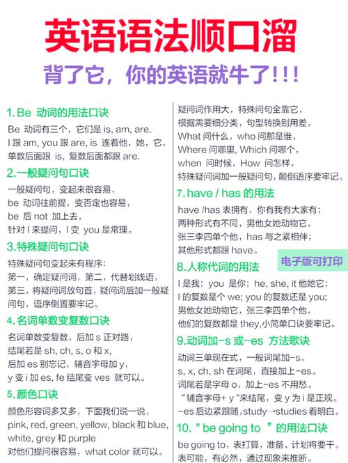 sh的用法和例句