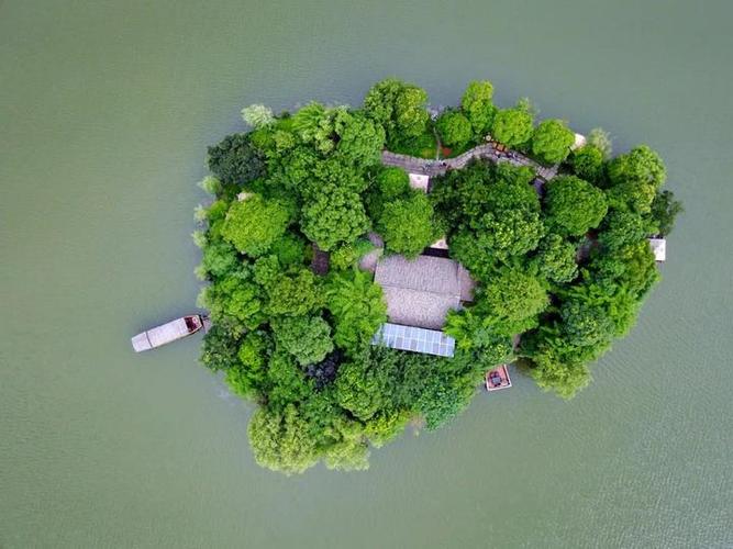 诗歌朗诵背景音乐