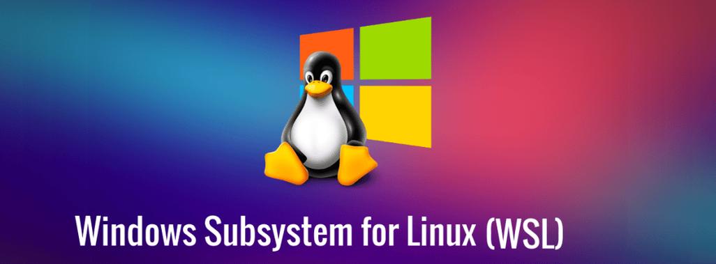 最流畅的linux系统