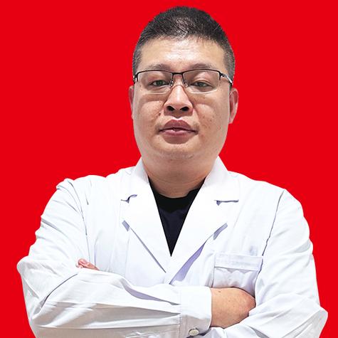 24小时免费咨询男性问题