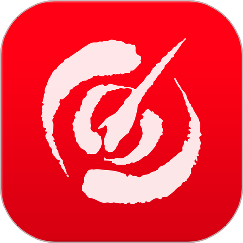 股票app