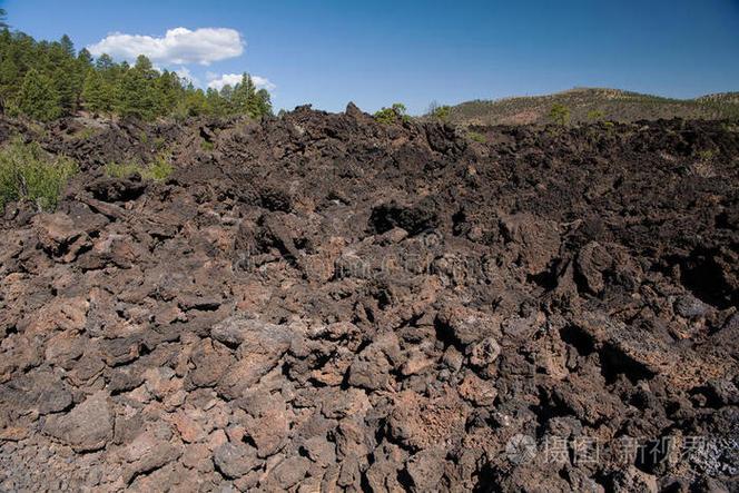最旧版火山视频