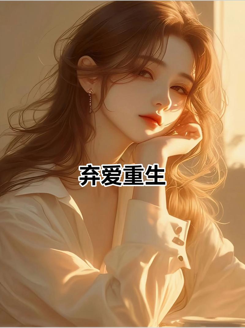 微爱注销了还能恢复吗