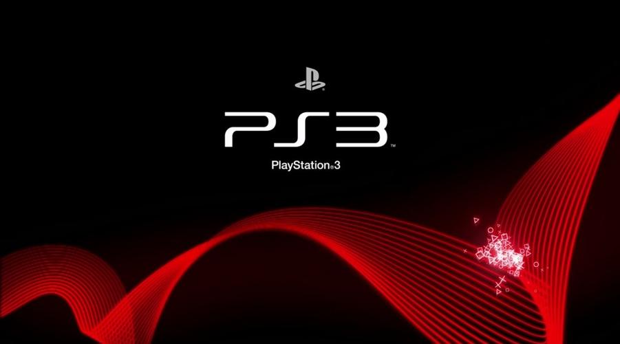 ps3模拟器pc