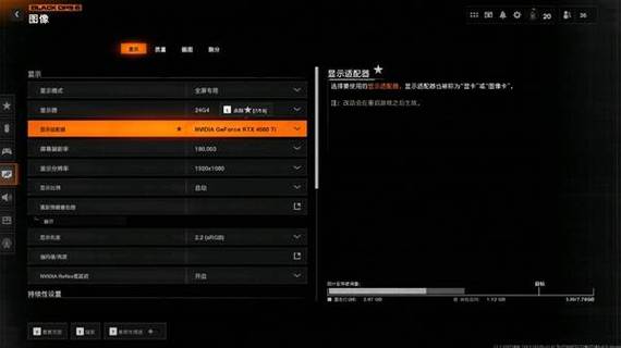 使命召唤支持中文吗