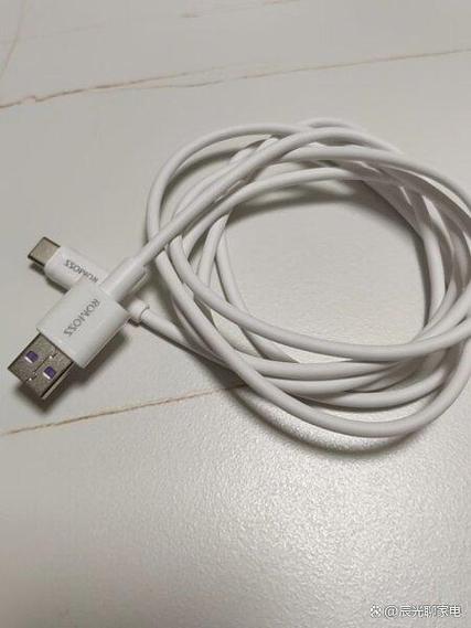 iPhone数据线没坏充不上电