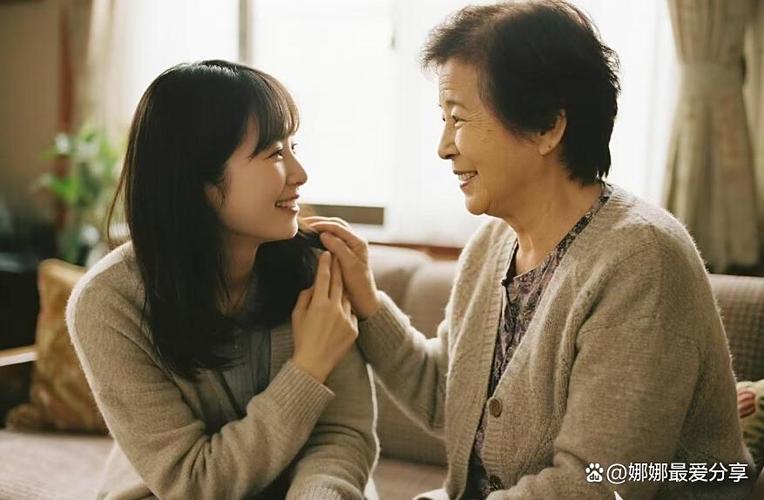 50岁没有了夫妻生活是什么原因