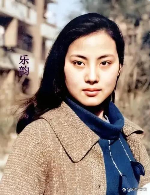 闽南10首最好听的歌曲