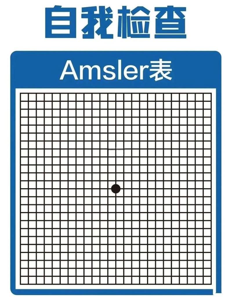 屏幕亮斑会越来越大吗