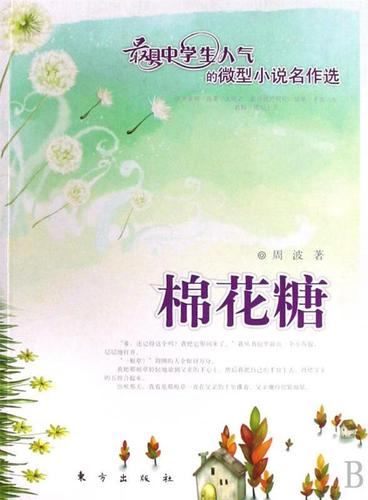 棉花糖小说阅读网