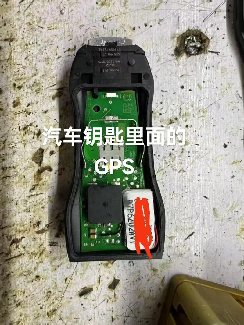 防盗门新锁有几把钥匙