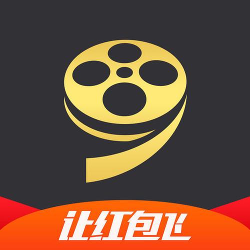 云朵影院app安卓版下载