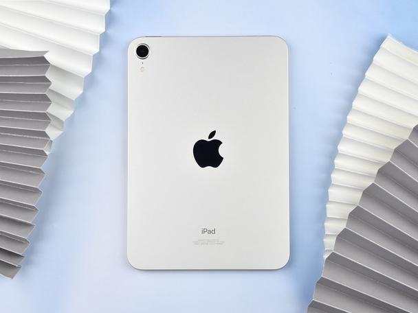 ipadmini1的发布时间