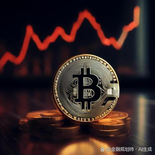 比特币重返1万美元上方