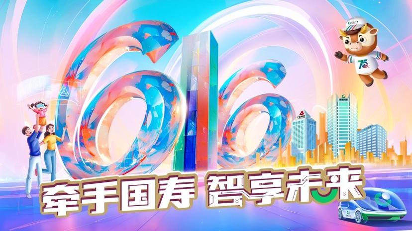 免费的人工智能ai软件
