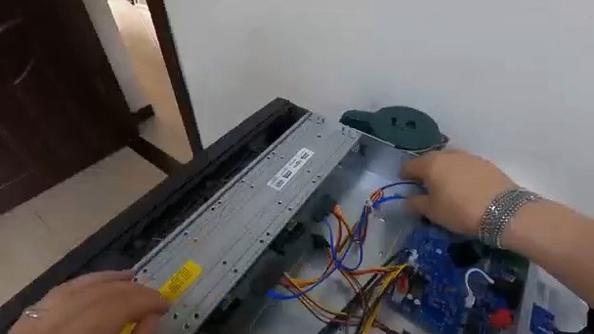 监控录像机硬盘不录像了怎么办