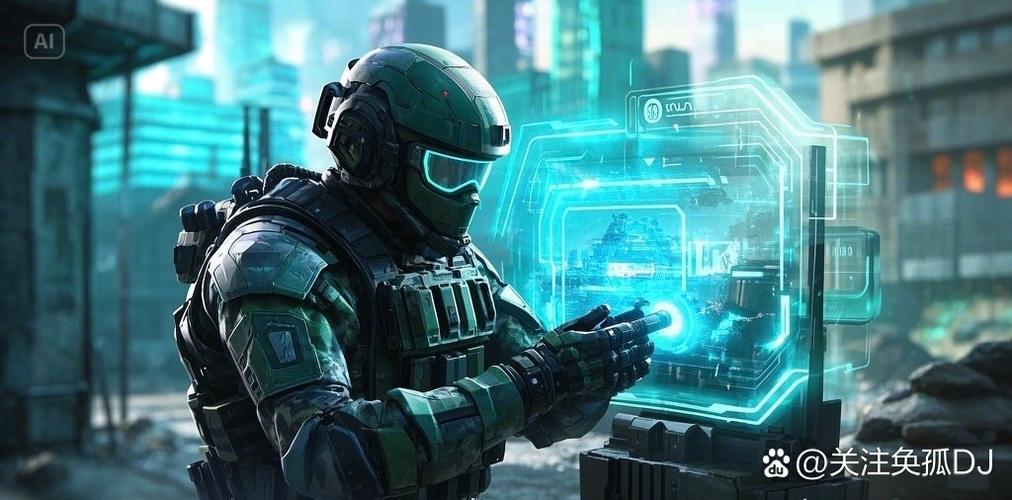 ps3模拟器的游戏体验