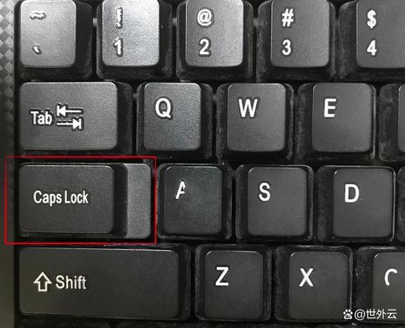 键盘一会能用一会不能用