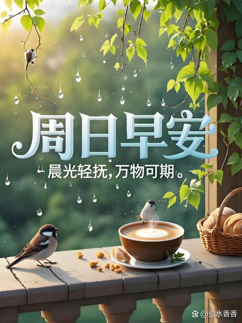 手表上的周一到周日是什么