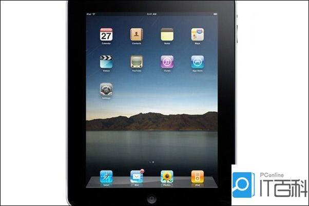 iPad4怎样升级iOS11