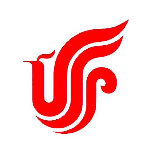 航班查询官网