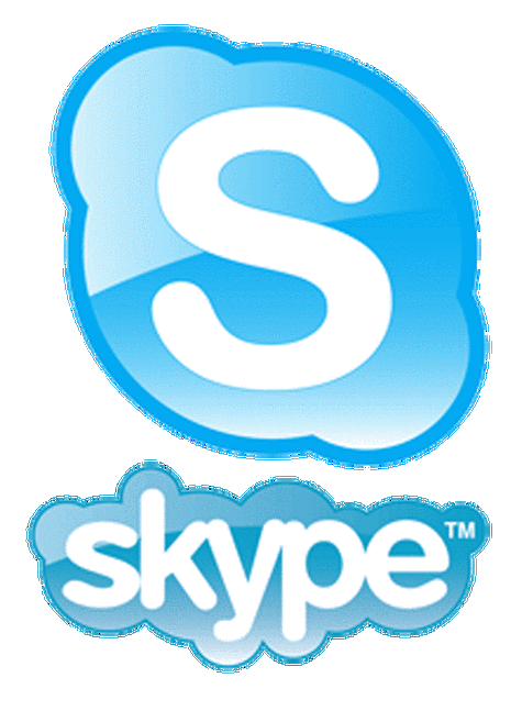 skype中文安卓手机版