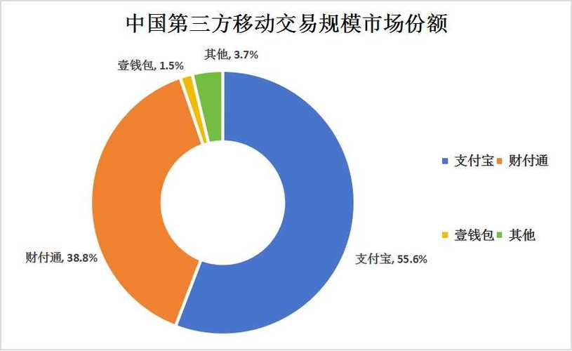 华泰证券股票交易软件手机版下载