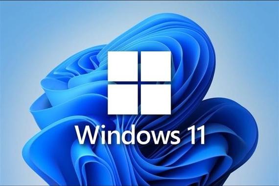 win11不兼容电源管理
