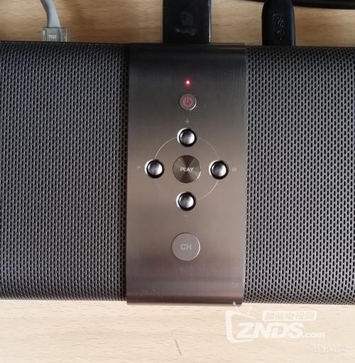 小米电视关闭屏幕只听声音