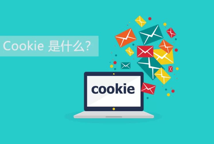 浏览器cookie功能
