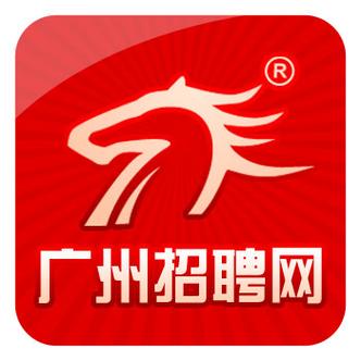 人才网招聘官网