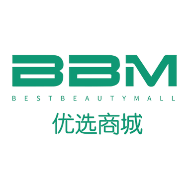 淘宝买质量好的女装店铺