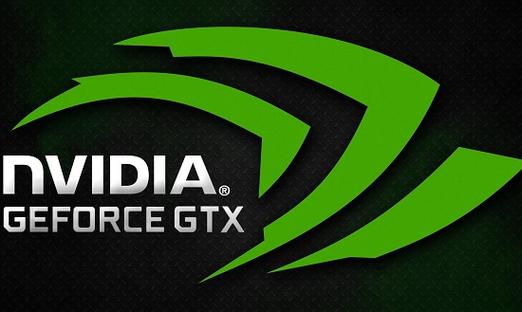 nvidia驱动安装方法