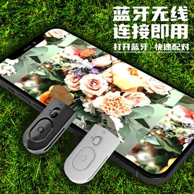 华为手机怎么关闭照片自动美化