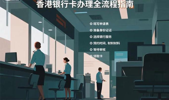银行卡注销了还能办吗
