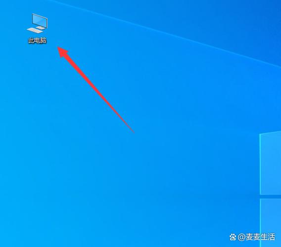 win10扩展屏幕快捷键