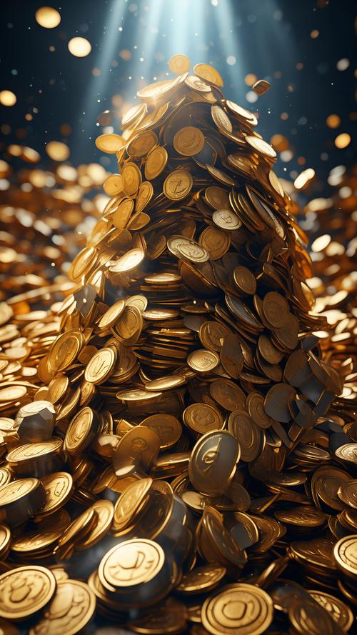 派对制造无限金币